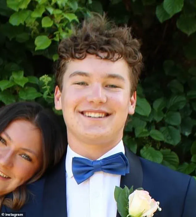 Severe Skiing Accident Sparks Debate on Safety Protocols and Government Oversight