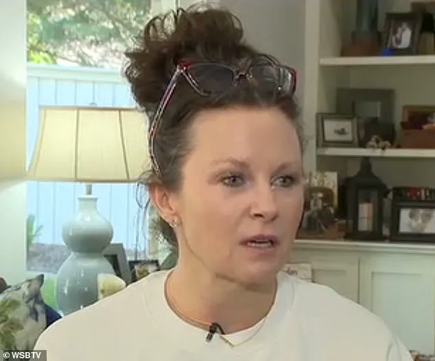 Severe Skiing Accident Sparks Debate on Safety Protocols and Government Oversight