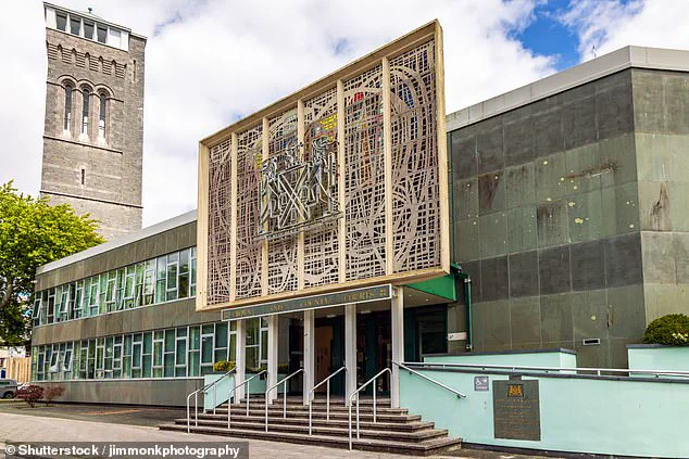 Shocking Case of Familial Betrayal and Financial Exploitation Leaves Grandparents Destitute, Court Hears