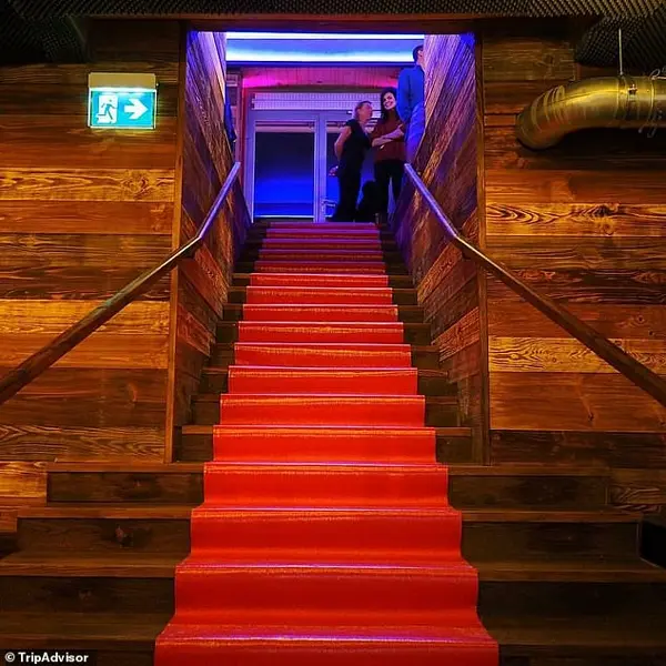 Swiss Nightclub Tragedy Highlights Critical Safety Regulation Gaps