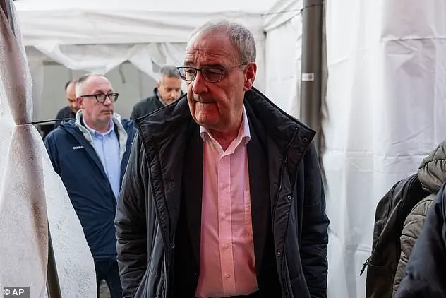 Swiss Nightclub Tragedy Highlights Critical Safety Regulation Gaps