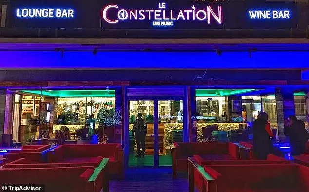 Swiss Nightclub Tragedy Highlights Critical Safety Regulation Gaps