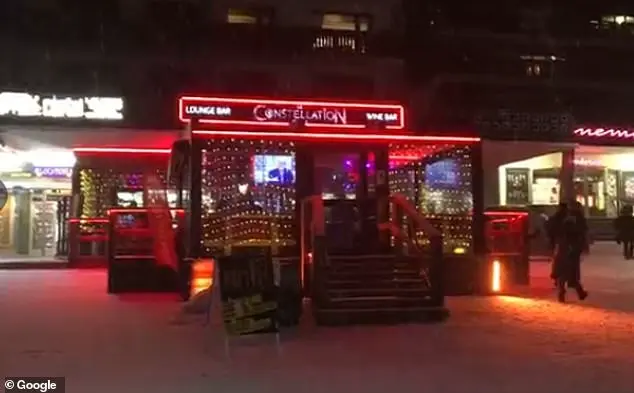 Swiss Nightclub Tragedy Highlights Critical Safety Regulation Gaps