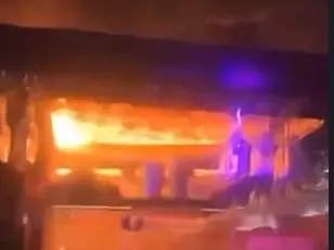 Swiss Nightclub Tragedy Highlights Critical Safety Regulation Gaps