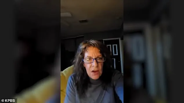 73-Year-Old Lebanese Immigrant's Surfing Trip Leads to Four-Month Legal Battle in U.S. Immigration System