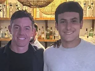 Exclusive: Global Grappling with Alpine Disaster as Information Remains Limited