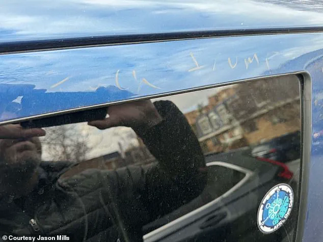 Exclusive: Inside the Secret World of Politically Motivated Attacks on Military Personnel