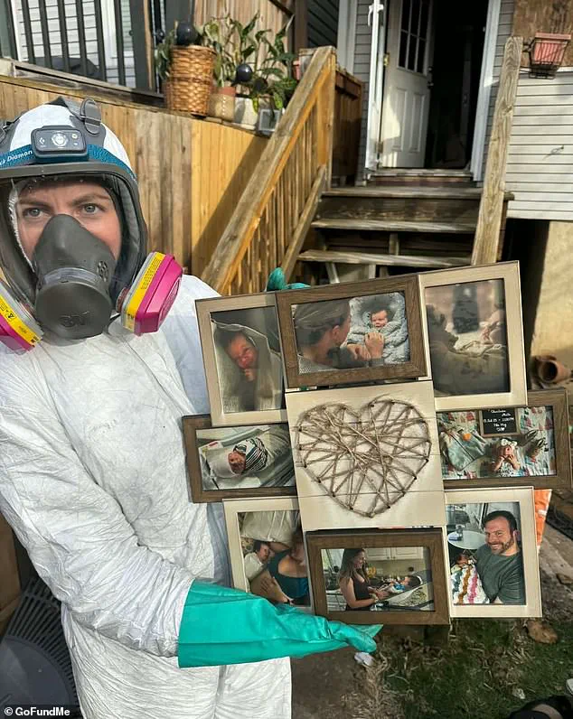 Exclusive: Inside the Secret World of Politically Motivated Attacks on Military Personnel