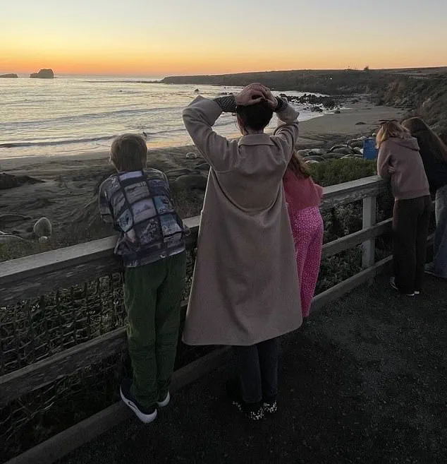 Liv Tyler's 2025 Scottish Journey: A Pinnacle of Her Recent Adventures Revealed