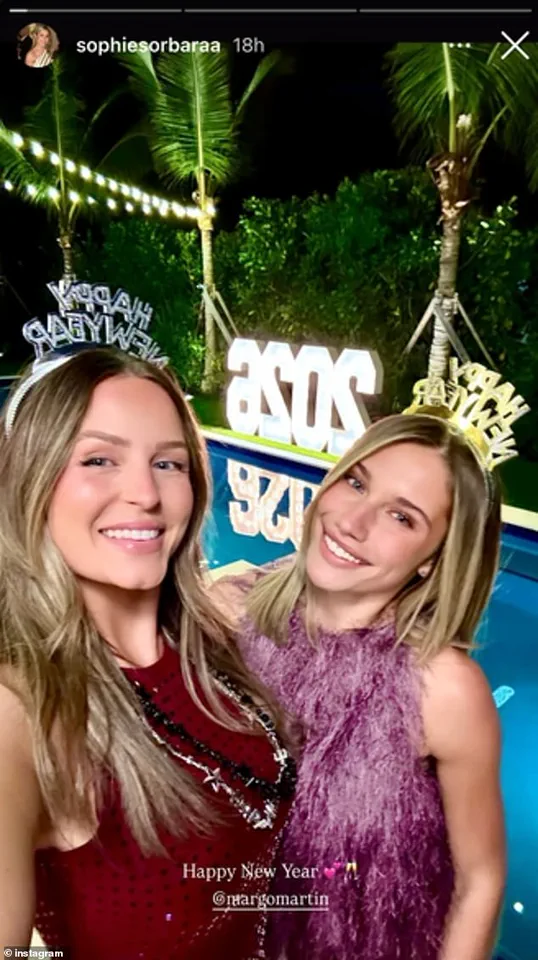 Mar-a-Lago New Year's Eve Party Loses Luster as Elites Skip Event, Perceiving It as Less Desirable