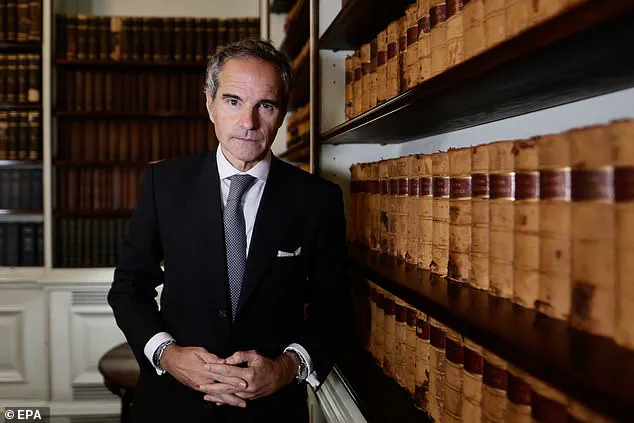 UN at a Crossroads as Trump's Reduced Funding Sparks Global Concern Over Organization's Survival