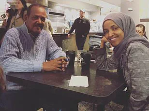 Alleged China Ties of Renowned Scientist Spark Debate Over Scientific Collaboration and National Security Risks