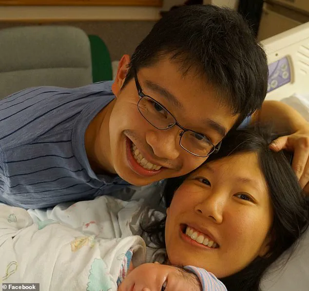 Alleged China Ties of Renowned Scientist Spark Debate Over Scientific Collaboration and National Security Risks