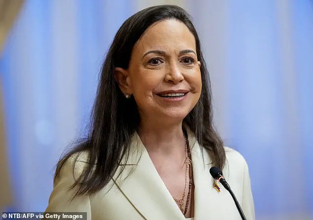 Controversial U.S. Intervention in Venezuela Signals Shift in Trump Administration's Foreign Policy Approach