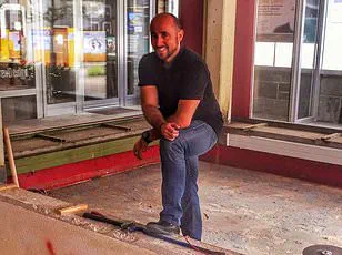 Criminal Investigation Launched into French Owners of Swiss Ski Bar After Deadly New Year's Eve Fire