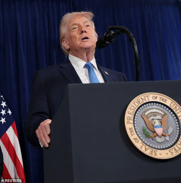 Former President Biden's 2020 Remarks on Trump and Maduro Resurface, Sparking Scrutiny