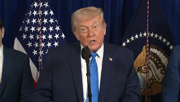 James Luckey-Lange's Disappearance: Family's Search Continues Amid Venezuela's Political Uncertainty