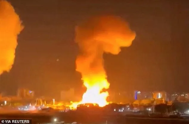 James Luckey-Lange's Disappearance: Family's Search Continues Amid Venezuela's Political Uncertainty