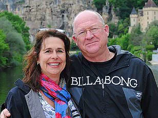 Last-Minute Chaos at Bonnington Hotel as New Year's Eve Gala Ends in Unplanned Emergency