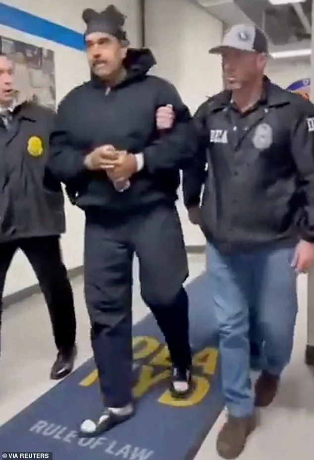 Nicolás Maduro and Cilia Flores' Surprise Marriage: 'Defying Bourgeois Ideals' After 20 Years Together