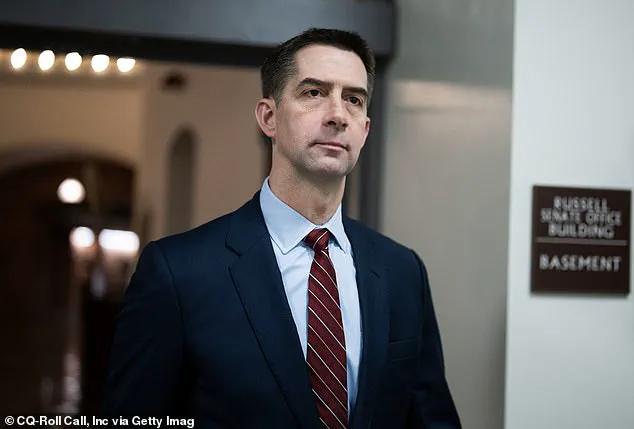 Rare Bipartisan Critique: Greene and Ocasio-Cortez Condemn Trump's Venezuela Policy Amid Unprecedented Unity