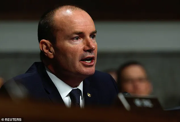 Rare Bipartisan Critique: Greene and Ocasio-Cortez Condemn Trump's Venezuela Policy Amid Unprecedented Unity