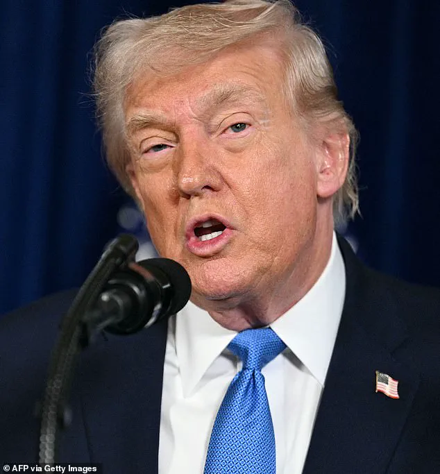 U.S. Military Strike Disrupts Caribbean Travel, Stranding Thousands of Tourists