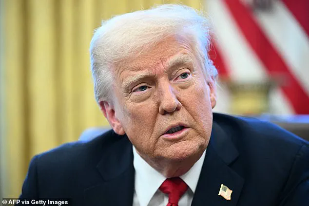 US Involvement in Venezuelan Regime Change Efforts Under Trump