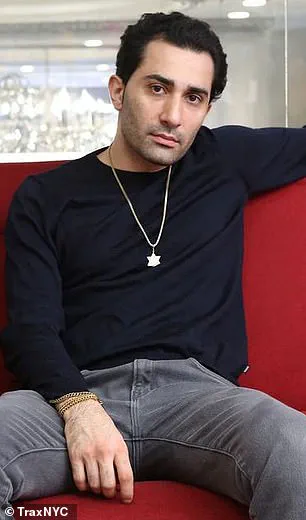 Violent Confrontation Erupts in Manhattan's Diamond District as TraxNYC Accuses Akay Diamonds of Fraud and Impersonation