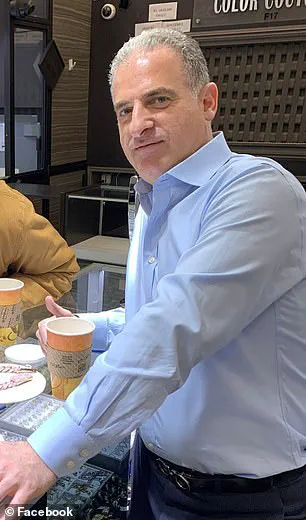 Violent Confrontation Erupts in Manhattan's Diamond District as TraxNYC Accuses Akay Diamonds of Fraud and Impersonation