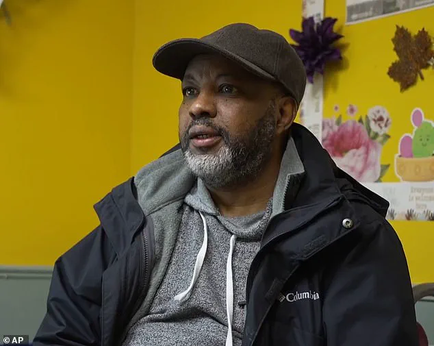 ABC Learning Center Under Scrutiny: Federal Funding and Empty Facilities Spark Fraud Allegations