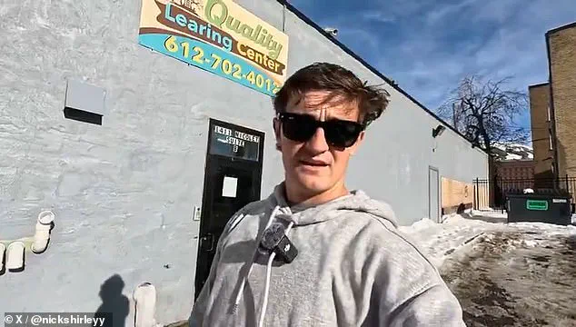 ABC Learning Center Under Scrutiny: Federal Funding and Empty Facilities Spark Fraud Allegations