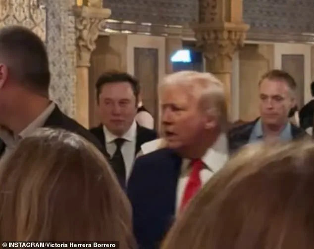 Elon Musk on Brink of Becoming World's First Trillionaire Without Taking Tesla Pay Package, Analysts Predict