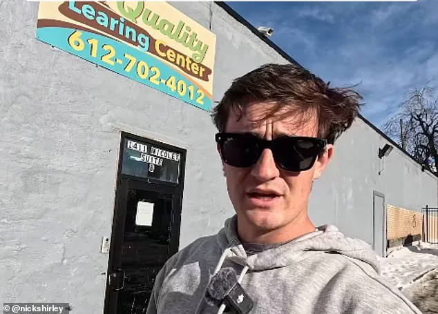 High-Profile Trial Begins in Mississippi's $77M Welfare Fraud Case Linked to WWE Stars