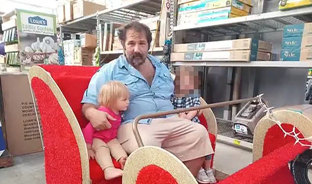 Louisiana Mother Arrested in Fatal New Year's Day Shooting of Daughter; Charged with First-Degree Murder