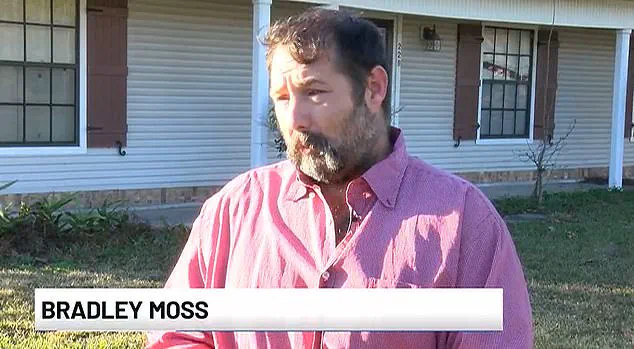 Louisiana Mother Arrested in Fatal New Year's Day Shooting of Daughter; Charged with First-Degree Murder