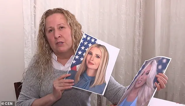 Ankara Court Dismisses Paternity Lawsuit by Turkish Woman Alleging Trump as Biological Father