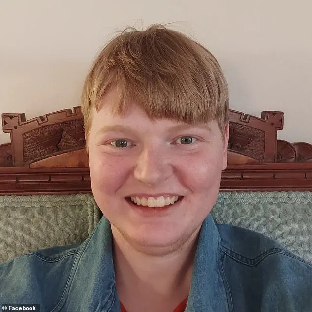 Behind Closed Doors: The Hidden Contradictions of the VP's Home Intrusion Suspect