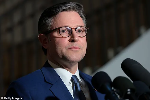 California Congressman Doug LaMalfa Passes Away at 65, Sending Shockwaves Through the Republican Party