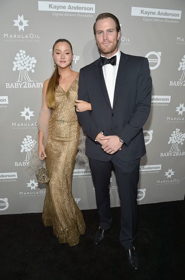 Data Scientist's Birthday Celebration Turns Tragic After Hit-And-Run Shatters Leg, Girlfriend Says