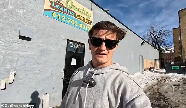 Governor Tim Walz's Surprise Exit From Re-Election Race: Daughter Reveals 'Mounting Pressure' and Holiday Conversations Shaped Decision