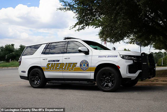 Missing South Carolina Teen Mackenzie Dalton, 16, Possibly in Contact with Unidentified Man, Authorities Urge Public Assistance