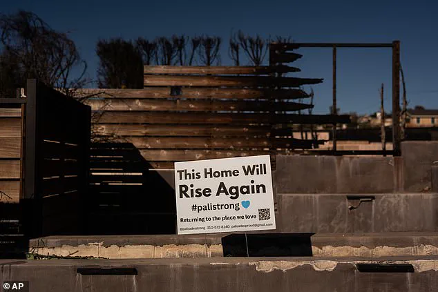 One Year After the Fire: The Devastation of Sir Anthony Hopkins' Iconic Estate and the Fragility of Hollywood's Legacy