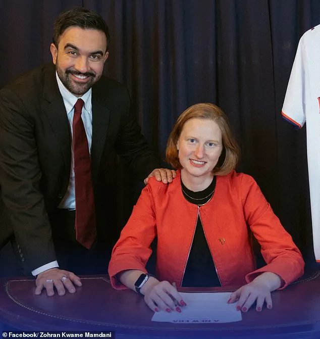 Cea Weaver's Gentrification Rhetoric and Her Nashville Ties: A Privileged Perspective Under Scrutiny