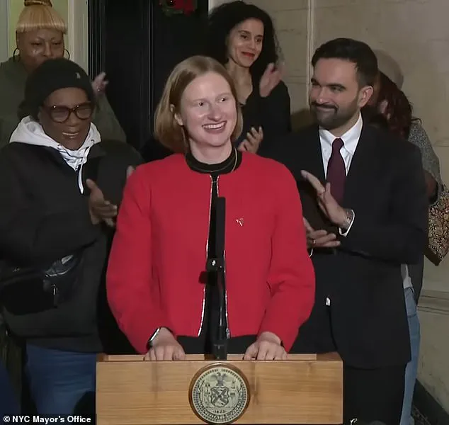 Cea Weaver's Gentrification Rhetoric and Her Nashville Ties: A Privileged Perspective Under Scrutiny