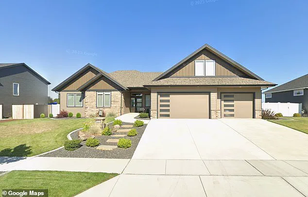 Controversy Surrounds Cash Purchase and Relationship Amid Regulatory Scrutiny