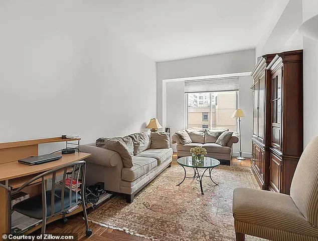 Controversy Surrounds Cash Purchase and Relationship Amid Regulatory Scrutiny