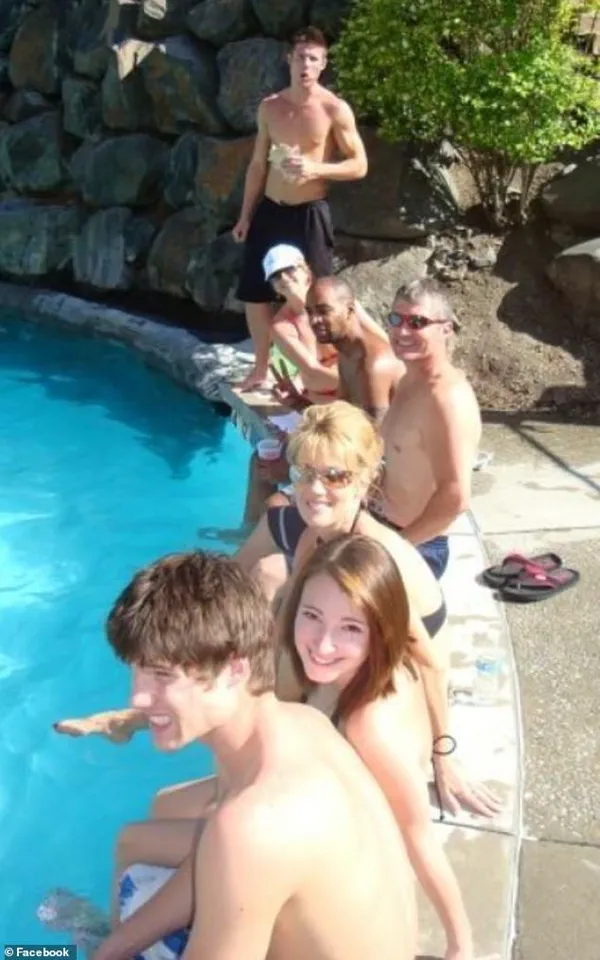 Controversy Surrounds Cash Purchase and Relationship Amid Regulatory Scrutiny