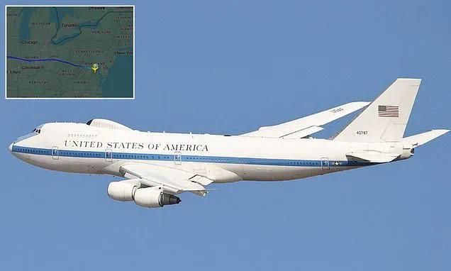 Exclusive: U.S. Seizes Russian-Linked Tanker in Escalated Venezuela Blockade, Sparking Tensions with Moscow