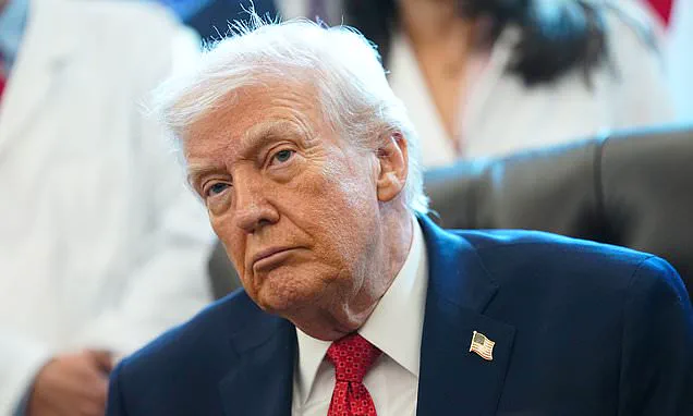 Exclusive: U.S. Seizes Russian-Linked Tanker in Escalated Venezuela Blockade, Sparking Tensions with Moscow